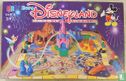 Euro Disneyland Het spel - Bild 1
