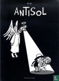 Antisol - Image 1