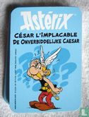 De onverbiddelijke Caesar / César l'implacable - Image 1