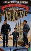 The Vor Game - Afbeelding 1