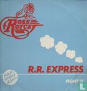 R.R. Express - Afbeelding 1