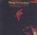 The music of Hoagy Carmichael As Conceived And Arranged By Bob Wilber - Bild 1