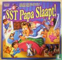 Sst Papa Slaapt - Image 1