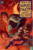 Legends of the world's finest 2 - Image 1