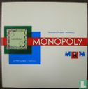 Monopoly - Image 1