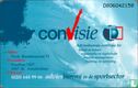 Adviesbureau ConVisie - Bild 2