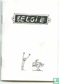 België - Image 1
