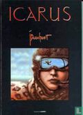 Icarus - Bild 1