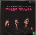The Many Voices of Miriam Makeba - Bild 1