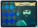 Rubeus Hagrid - Image 1