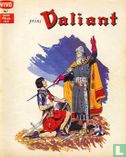 Prins Valiant 2 - Afbeelding 1