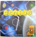 Genius - Afbeelding 1