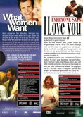 What Women Want + Everyone Says I Love You - Image 2