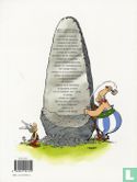 Asterix en de Noormannen - Image 2