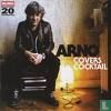 Covers Cocktail - Afbeelding 1