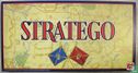 Stratego - Afbeelding 1