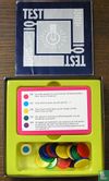 IQ Test
