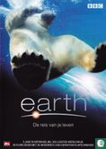 Earth - De reis van je leven - Image 1