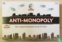 Anti-Monopoly - Afbeelding 1