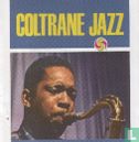 Coltrane Jazz  - Image 1