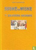 't Zulveren heurnke - Image 1