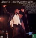 Marvin Gaye's greatest hits volume 2 - Image 1