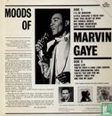 Moods of Marvin Gaye - Afbeelding 2
