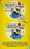 Andy Capp strikes back - Afbeelding 2