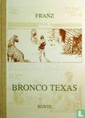 Bronco Texas - Bild 1
