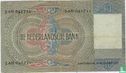 10 Gulden Nederland (PL38.b) - Afbeelding 2