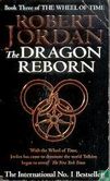 The Dragon Reborn - Afbeelding 1
