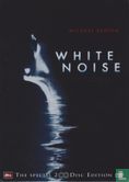 White Noise - Image 1