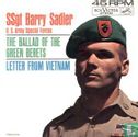 The Ballad of the Green Berets  - Afbeelding 1