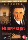 Nuremberg - Afbeelding 1