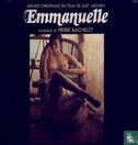 Emmanuelle - original soundtrack - Afbeelding 1