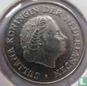 Netherlands 10 cent 1979 - Image 2
