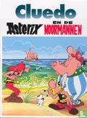 Cluedo - Asterix en de Noormannen - Image 1