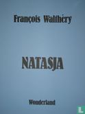 Natasja - Image 1