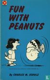 Fun with Peanuts - Bild 1