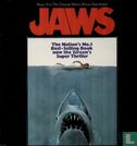Jaws - Image 1