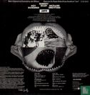 Jaws - Image 2