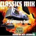 Classics Mix (Directors Cut) - Afbeelding 1