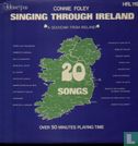 Singing through ireland - Bild 1