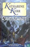 Ravenzwart - Afbeelding 1