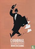 Champaka book - Image 1