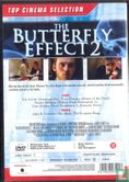 The Butterfly Effect 2 - Afbeelding 2