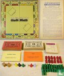 Monopoly de Luxe - Afbeelding 2