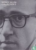 Woody Allen Collection 2 - Afbeelding 1