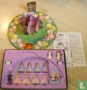 Barbie - De prinses en de bedelaar - Bild 2