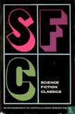 Science fiction classics - Afbeelding 1